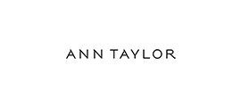 Ann Taylor - Spiegelglass Construction Client