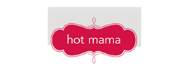 Hot Mama - Spiegelglass Construction Client