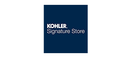 Kohler Signature Store - Spiegelglass Construction Client