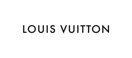 Louis Vuitton - Spiegelglass Construction Client